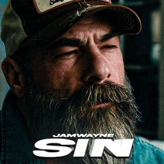 JamWayne - Sin