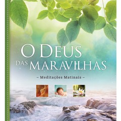 [Read] Online O Deus das maravilhas BY : David A. Stern