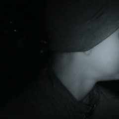 used to be someone else