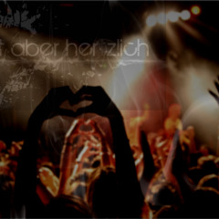 hart aber hertzlich - feel