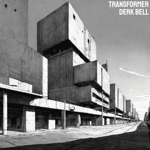 Transformer