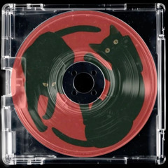 LJN - Get Up Get Down