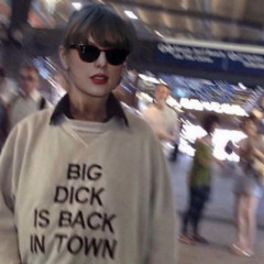 what would happen if u just called taylor up?