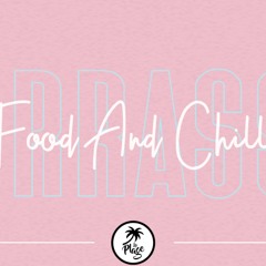 Lounge And Dance #19 - 08 - 2021