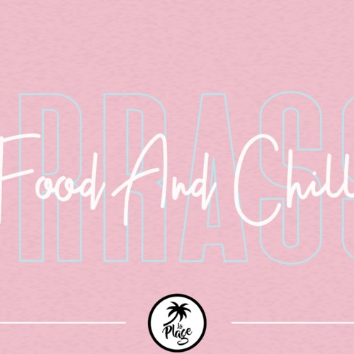 Lounge And Dance #19 - 08 - 2021