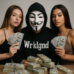 summerbruises - Wrklgnd