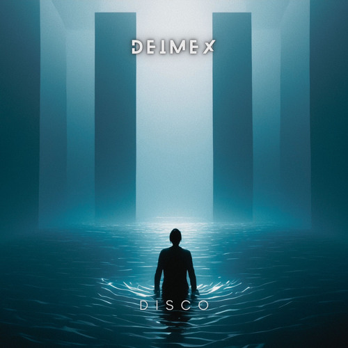 Deimex - Disco (Original Mix).