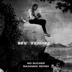 Lil Baby - No Sucker (Rajanno Remix) [Free Download]