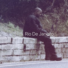 i think a lot at night