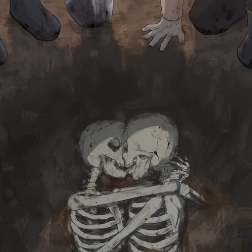 damn bro, can you at least give me an excedrin when im puking from a migraine? (demo)