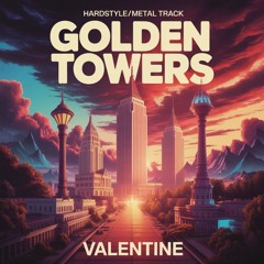 GOLDEN TOWERS