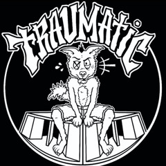 Geschrubbe feinster Art