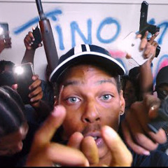 PINPIN ZAR - PASSE DANS LA TOUR