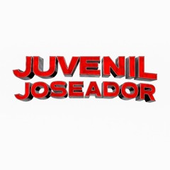 RONDOPLUG - juvenil joseador