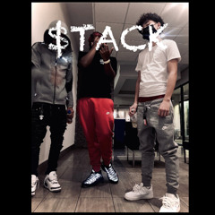 $TACK