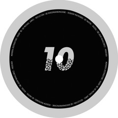 VA - HOARY010
