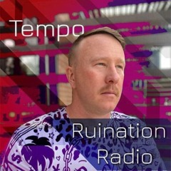 RR_1_10_2025