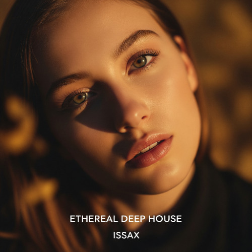 Soft Like Your Heartbeat