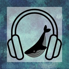 Les sons de la nature - épisode 6 - le chant des baleines