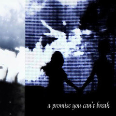 a promise you cant break ft gusto savant