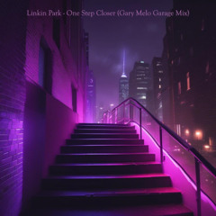 Linkin Park - One Step Closer (Garage)