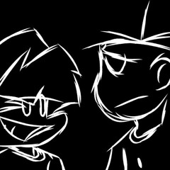 Jimmy's Taunt • Song | FNF Infallible Ending OST, Week 1