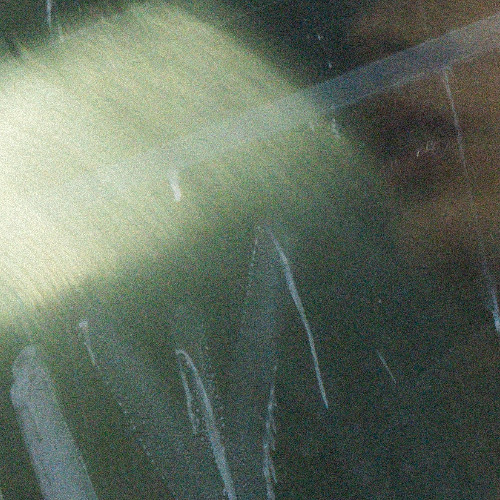 EL CORAZON EN UNA MOTO FUKDUP