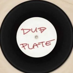 Hukae - Dirty Talk (VIP) (4 Sale) [leak Full Plate] [[dm For Prices!!!11]]