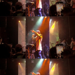 RÁSCAME 🎨 (Bachata)