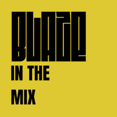 Ministry of Breaks 2025 Session 18