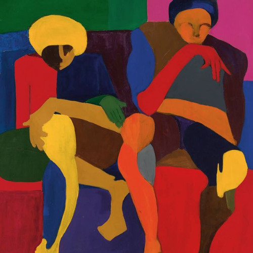 GET SUN - Kendrick Lamar x Anderson Paak Type Beat