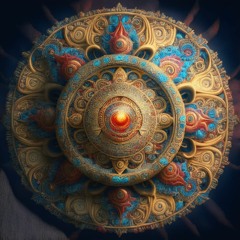 Bruddha In Practice 150 - 154bpm