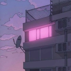AstroCat - Ghost Lights ✨
