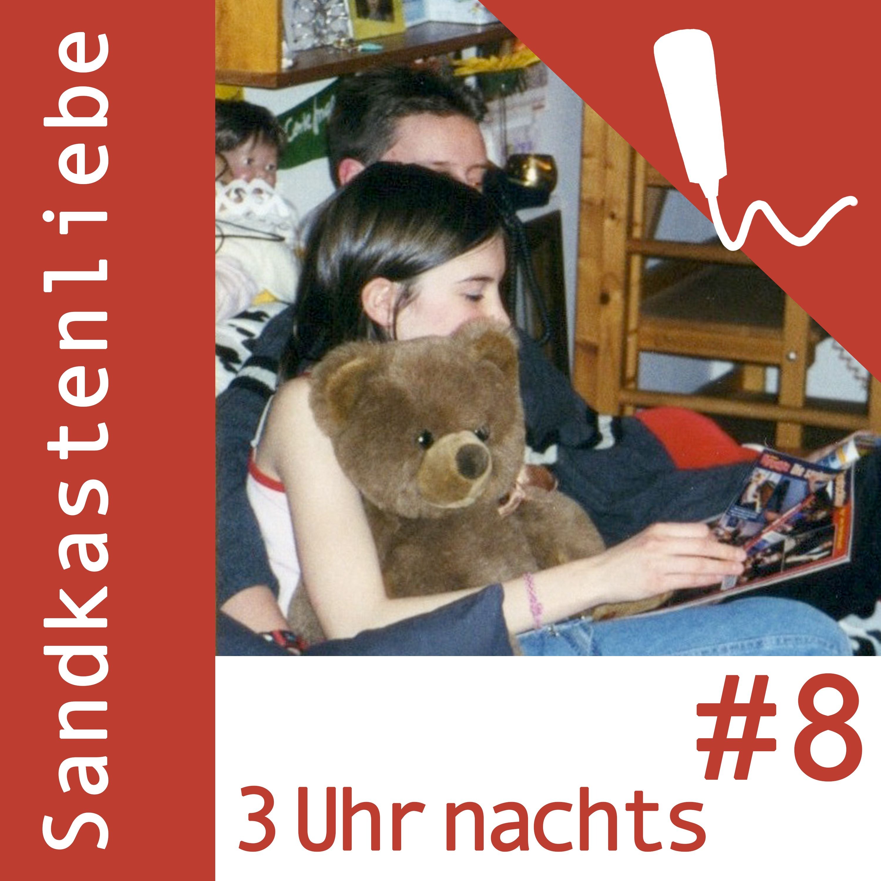 Faselwesen Podcasts