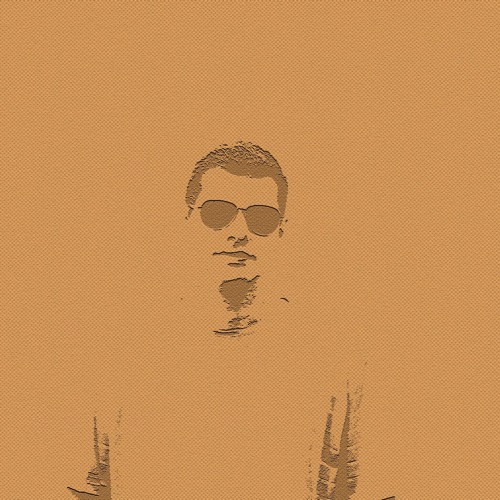 2020 Mix ~ Nicolas Vogler