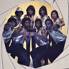 SOULnBOOGIE June 2024