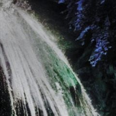 I’m sick(Feat. белка,ErrorPlugg404)