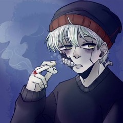 Narcotic
