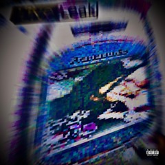 Be The Best >o< {prod.barkonten & prod.kenzee}