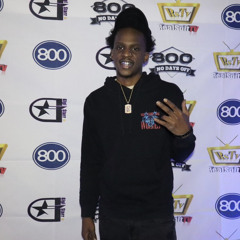 SLS - Mood Prod. By JTMoney