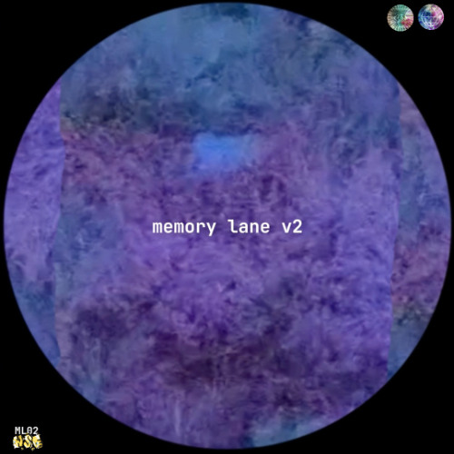 hivemind II