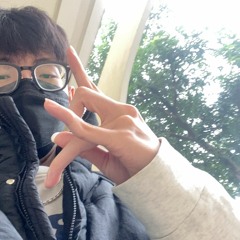 14/3 tr0ng muaw :< (demo) by 418.loong