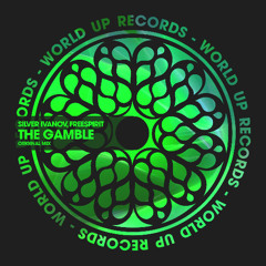 Silver Ivanov, DJ Freespirit - The Gamble