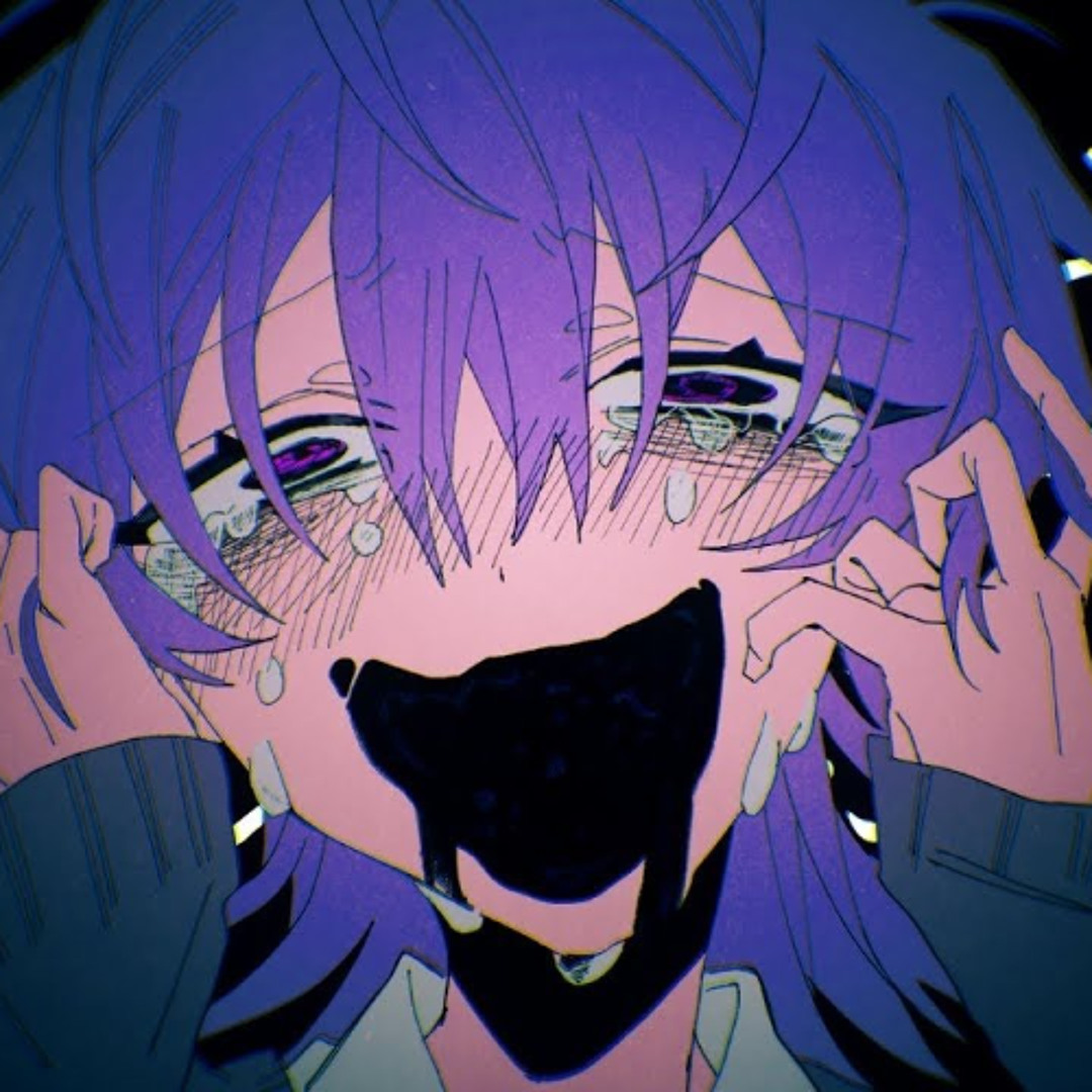 Listen to 【KAGAMINE LEN V4X】Guchiry - Abnormality Dancing