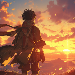 JOURNEY