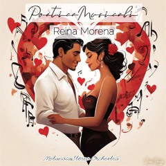 Reina Morena -Sam Prez