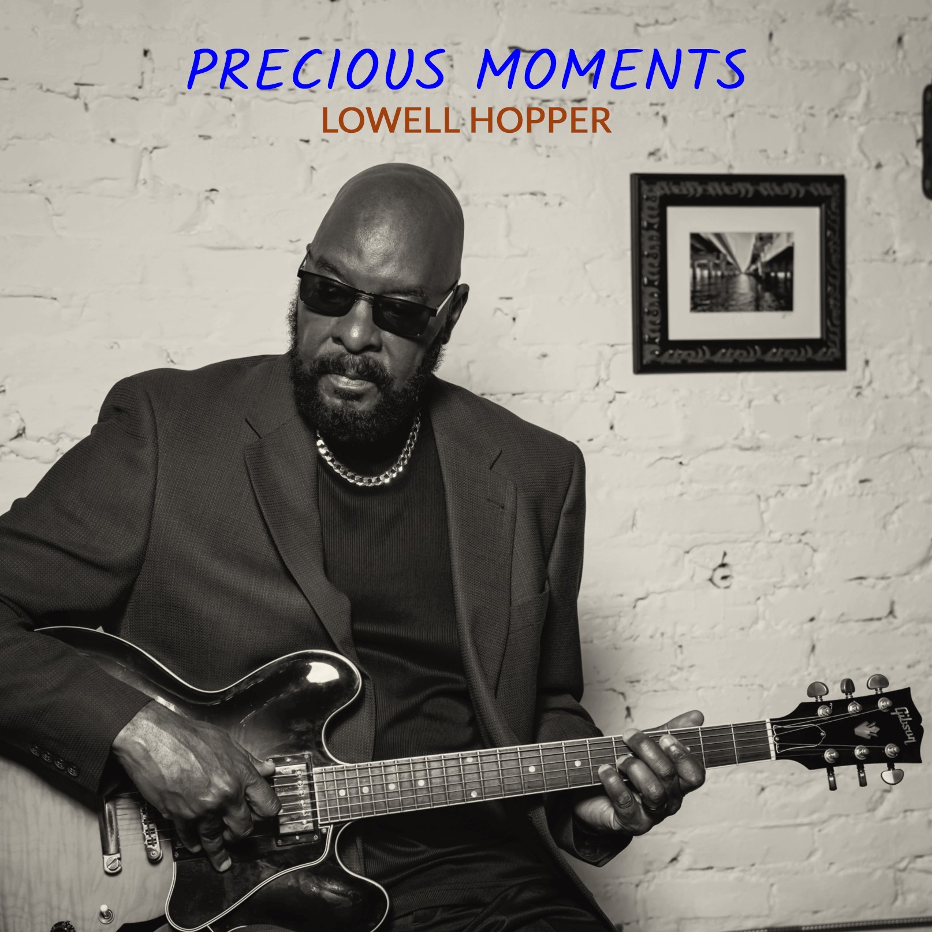 SmoothJazz.com Global