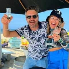 Ode aan Kaijū@Amigos 2023