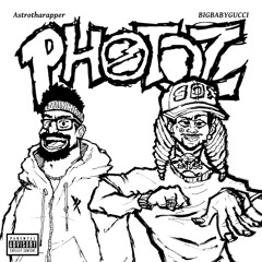 PHOTOZ (ft. BIGBABYGUCCI)