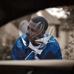 voodoo.lady w/ Nines